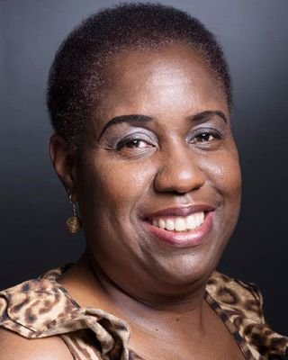 Alison Panton Alison Panton